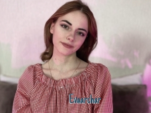 Evaarchar
