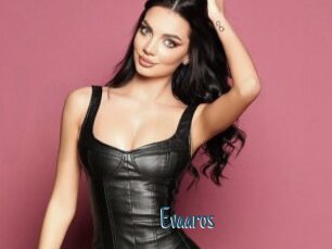 Evaaros