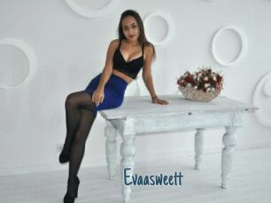 Evaasweett