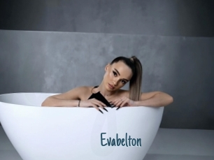 Evabelton