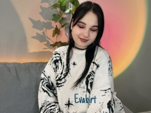 Evabirt