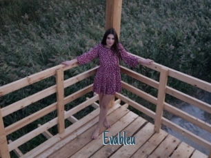 Evableu