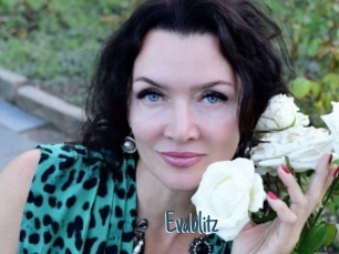 Evablitz