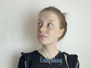 Evabradway