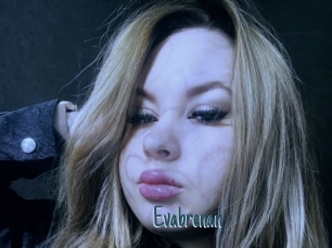 Evabrenan