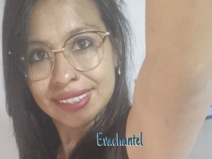 Evachantel