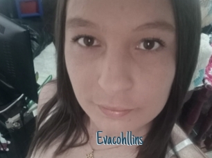 Evacohllins