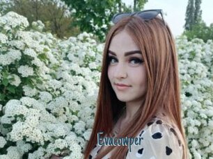 Evacowper