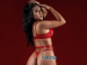 Evacroix