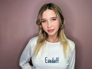 Evadaff