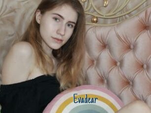 Evadear