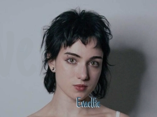 Evaelfie