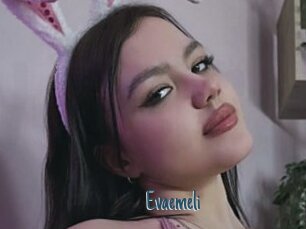 Evaemeli