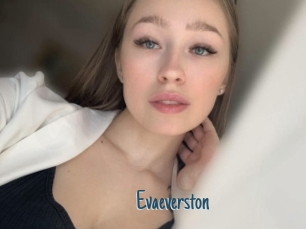Evaeverston