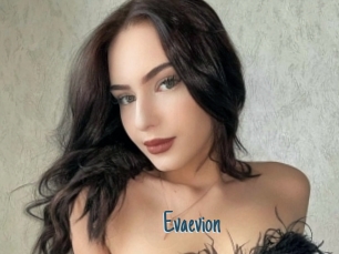 Evaevion