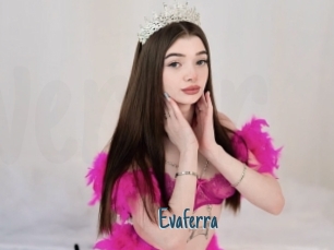 Evaferra