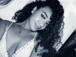 Evafoxs
