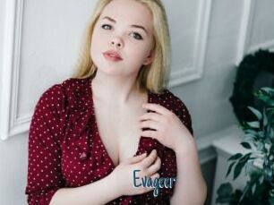 Evageer