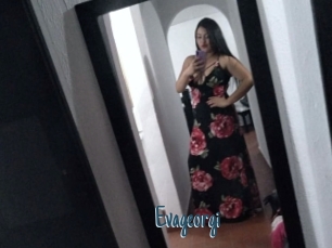 Evageorgi