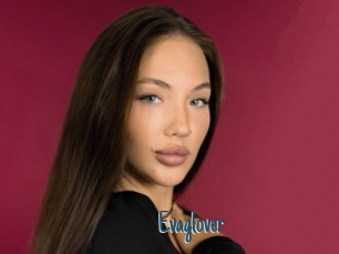 Evaglover