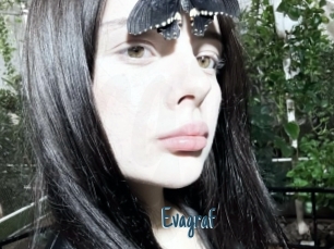 Evagraf