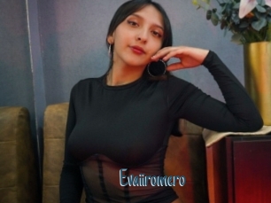 Evaiiromero