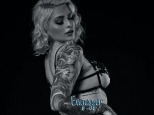 Evajagger