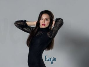 Evajin