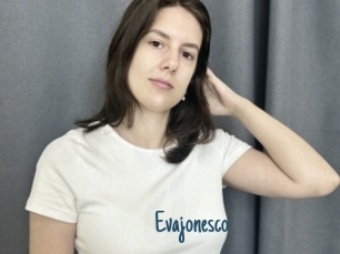Evajonesco