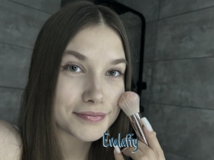 Evalaffy