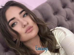 Evalanys