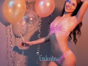 Evaleeseven