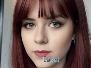 Evalionel