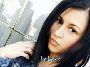 Evalovexxx