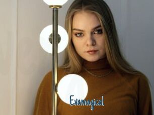 Evamagical