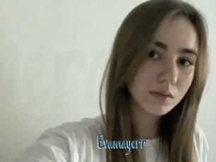 Evamayerr