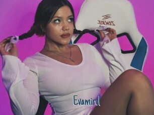 Evamirel