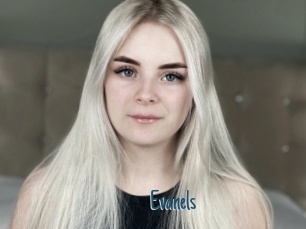 Evanels