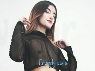 Evangelynevans