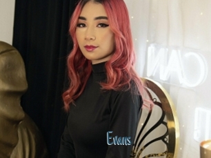 Evans