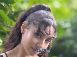 Evanscloe