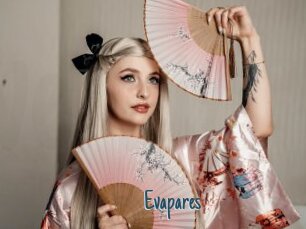 Evapares