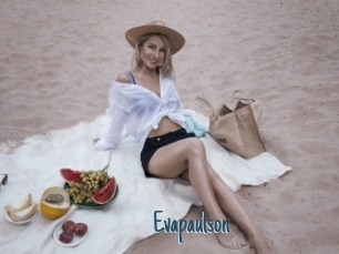 Evapaulson