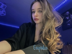 Evapinkes