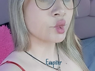 Evapiter