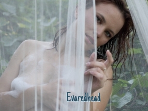 Evaredhead