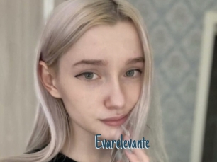 Evarelevante