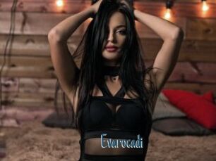 Evarocadi