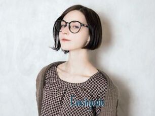 Evashycute