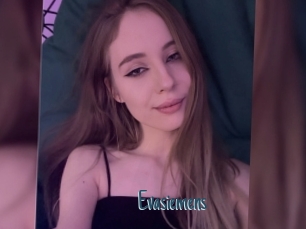 Evasiemens